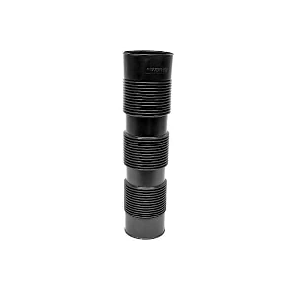 Genuine Mercedes Benz Air Intake Hose for Intake Scoop to Air Filter Housing - Replaces OE Number 117-094-03-82