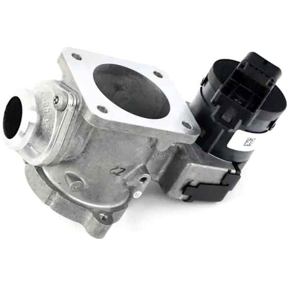 11-71-8-512-526 EGR Valve