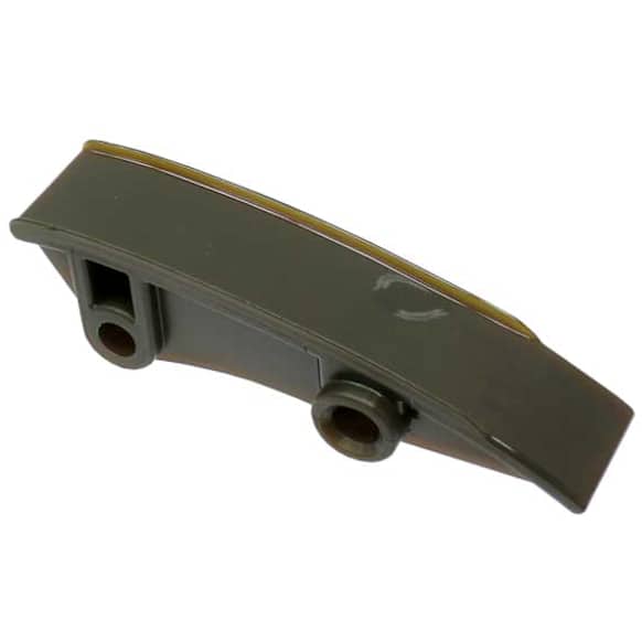 Genuine Mercedes Benz Timing Chain Guide Rail in Cylinder Head - Replaces OE Number 119-052-13-16