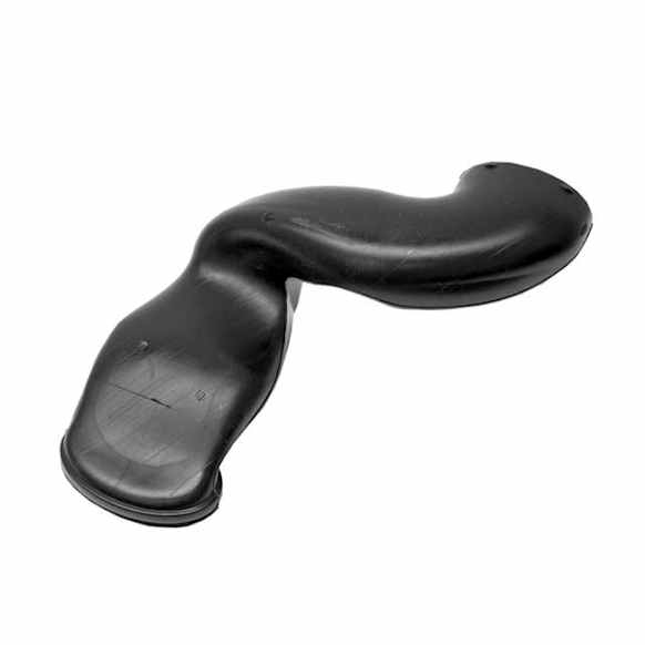 Genuine BMW Alternator Air Duct - Replaces OE Number 12-31-1-706-643