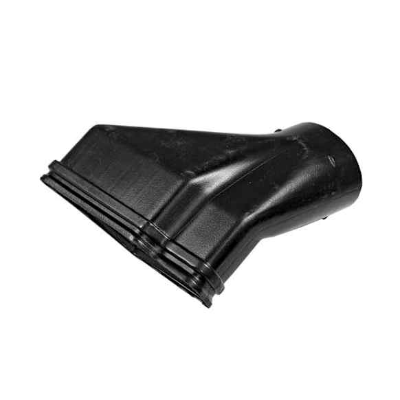 Genuine BMW Alternator Air Duct for Cooling Duct/Intake - Replaces OE Number 12-31-1-730-635