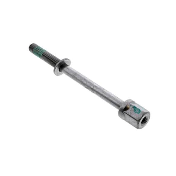 12-31-8-574-809 Alternator Adjusting Bolt - Direct Fit