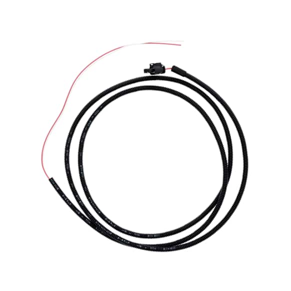 12-51-8-626-764 Direct Fit Engine Oil Pump Flow Control Valve Connector, Sold Individually
