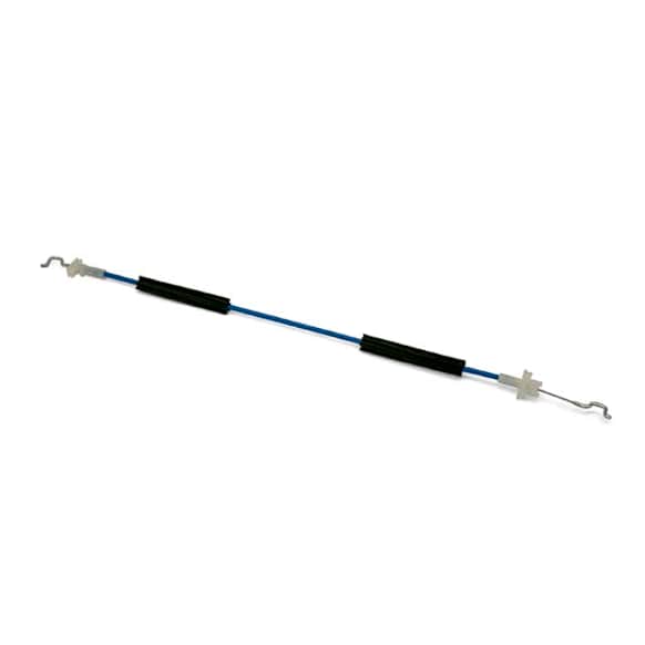 Genuine Saab Door Lock Cable - Replaces OE Number 12-785-564