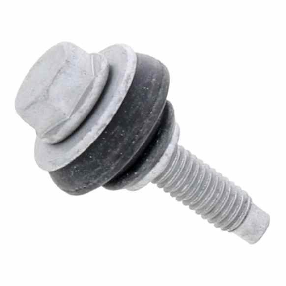12789896 Genuine Saab Valve Cover Bolt