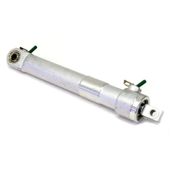 Genuine Mercedes Benz Convertible Top Cylinder - Replaces OE Number 129-800-02-72