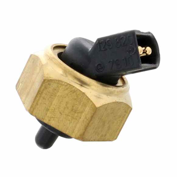 1298207910 Genuine Mercedes Benz Convertible Top Switch