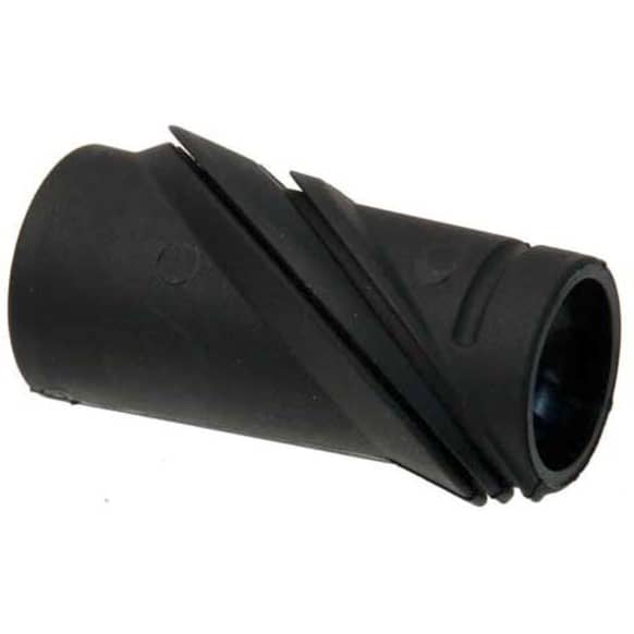 129-827-03-98 7C45 Antenna Seal