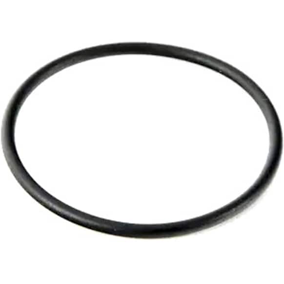 13-51-7-804-377 Fuel Pump Seal