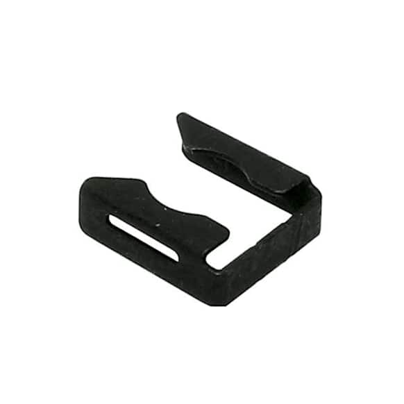 Genuine BMW Fuel Injector Securing Clip - Replaces OE Number 13-53-1-274-729