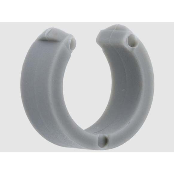 13537530426 Fuel Hose Clamp - Direct Fit