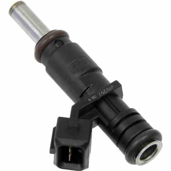 Genuine BMW Fuel Injector - Replaces OE Number 13-53-7-531-634