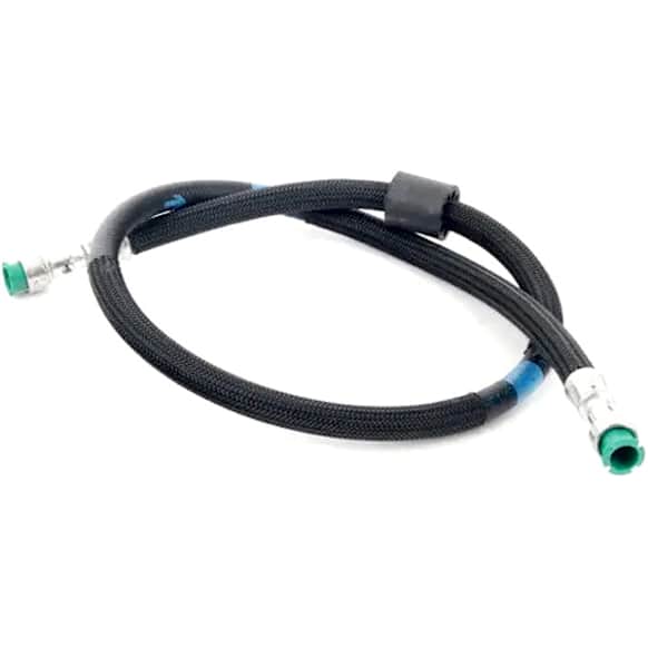 13-53-7-560-586 Fuel Line