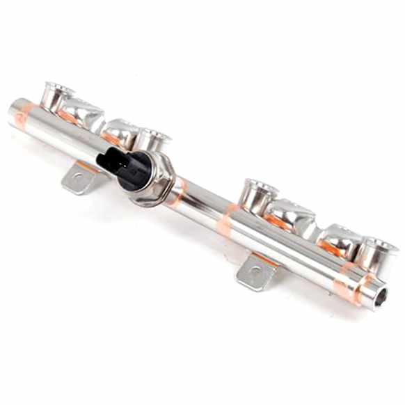 13-53-7-568-050 Fuel Rail - Sold Individually