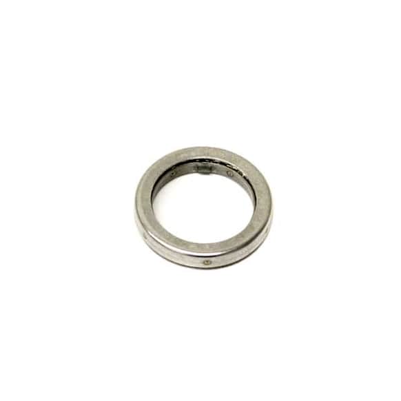 Genuine BMW Fuel Injector Decoupler (Decoupling Element) - Replaces OE Number 13-53-7-577-649