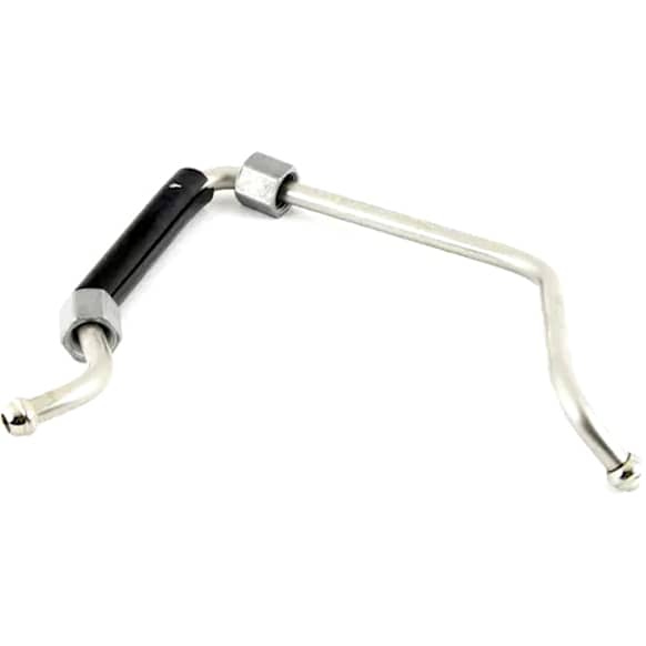 13-53-7-585-426 Genuine BMW High Pressure Pipe - Genuine 13537585426