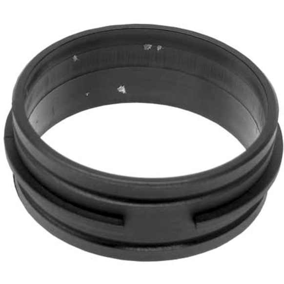 Genuine BMW Intake Boot Ring Connecting Ring for Air Boots - Replaces OE Number 13-54-1-438-760
