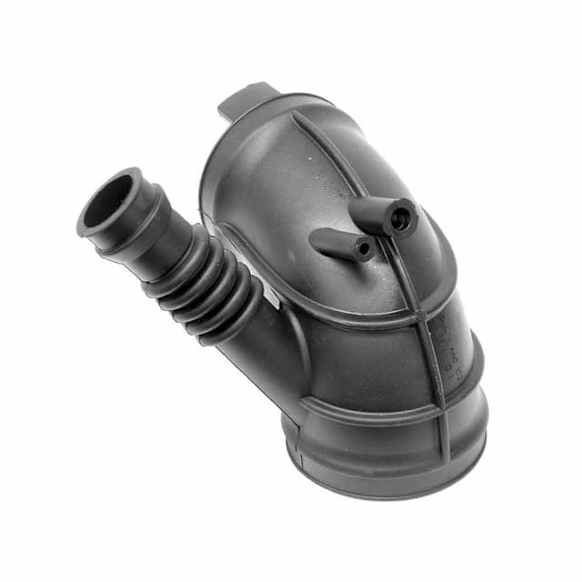 13-54-1-440-102 Genuine BMW Intake Boot - Genuine 13541440102
