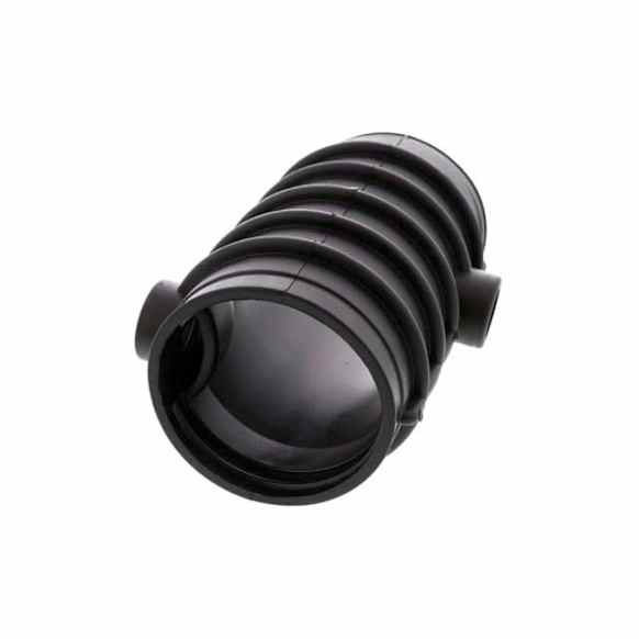 13-54-1-722-847 Air Intake Hose