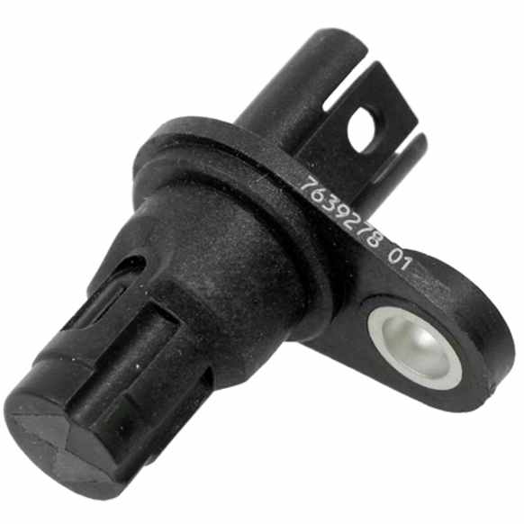 Genuine BMW Crankshaft Sensor - Replaces OE Number 13-62-7-639-278