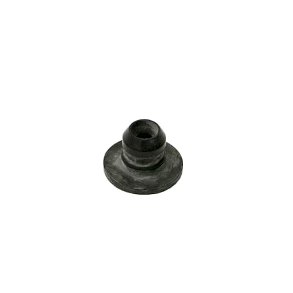 Genuine BMW Intake Manifold Absolute Pressure Sensor Grommet (MAP Sensor Grommet) - Replaces OE Number 13-62-7-792-261