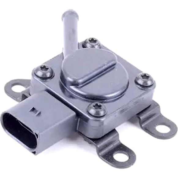 13-62-7-808-013 EGR Pressure Feedback Sensor - Direct Fit