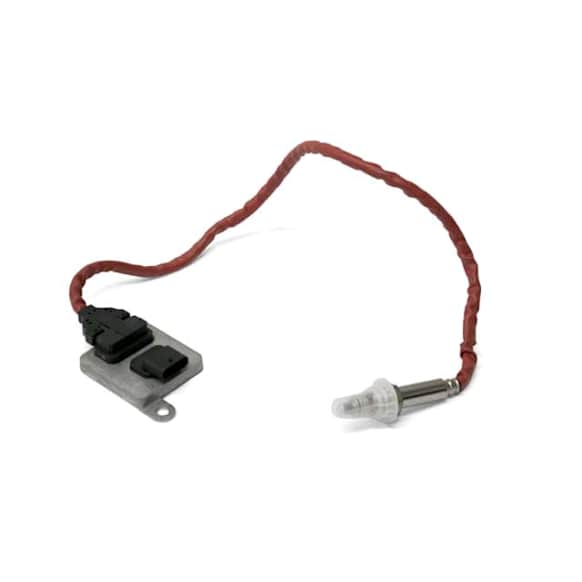 Genuine BMW Nitrogen Oxide Sensor (NOx Sensor) - Replaces OE Number 13-62-8-589-845