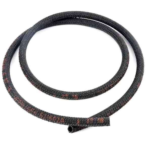 2012 BMW X5 - Vacuum Hose, From Diesel Particulate Filter To Differential Pressure Sensor, Sold Individually, Genuine BMW