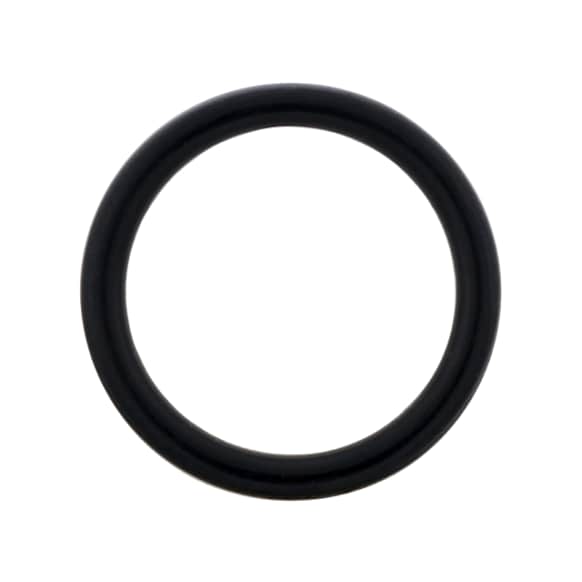 13-62-8-658-854 Camshaft Position Sensor Seal