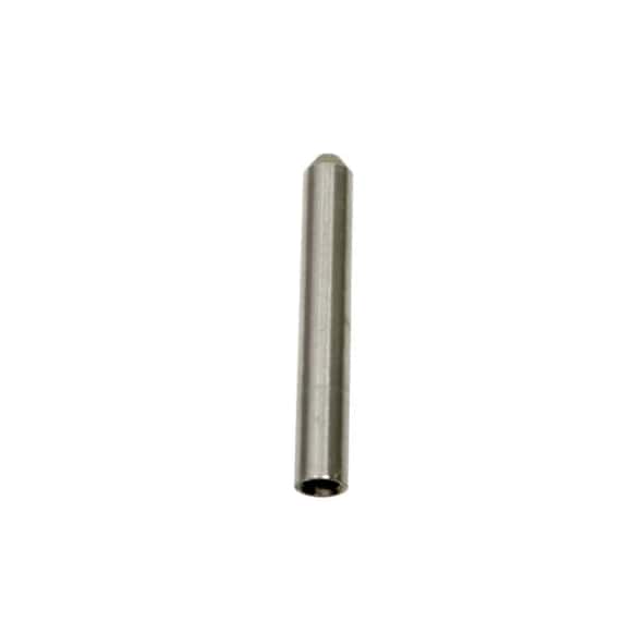 Genuine Mercedes Benz Timing Chain Guide Rail Pivot-Pin - Replaces OE Number 137-052-02-74