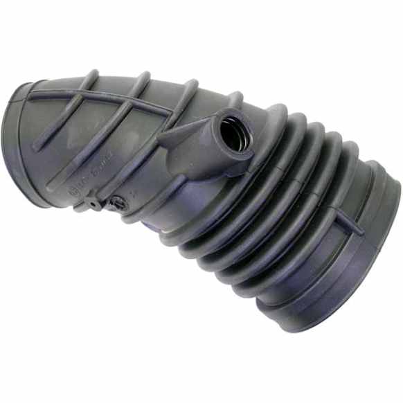 Genuine BMW Intake Boot Air Mass Sensor to Throttle Housing - Replaces OE Number 13-71-1-247-031