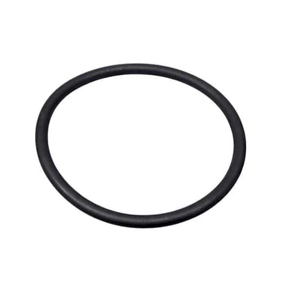 Genuine BMW O-Ring Air Mass Sensor to Air Filter Housing (91 X 6 mm) - Replaces OE Number 13-71-1-731-893