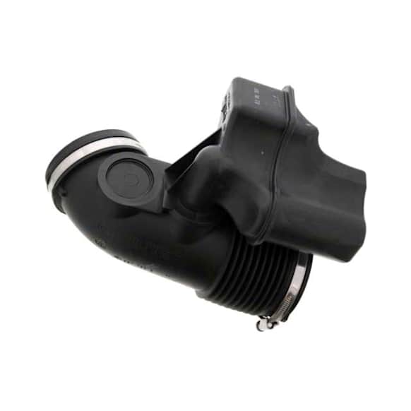 13-71-7-536-004 Air Intake Hose