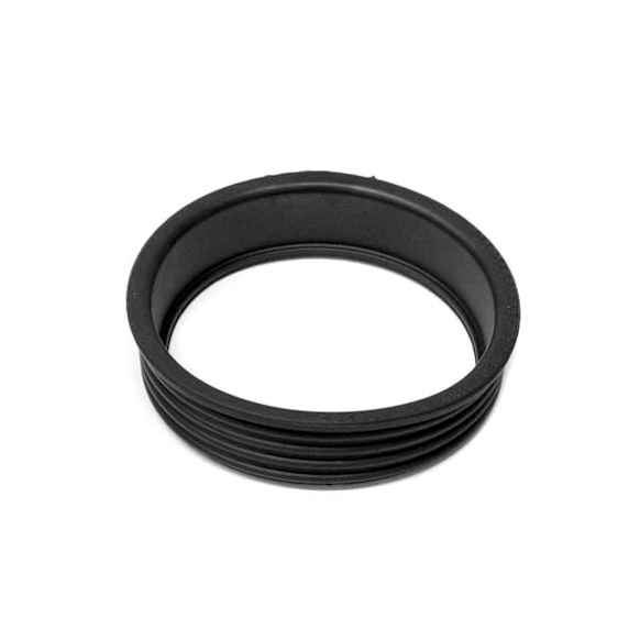 Genuine BMW Gasket for Air Filter Housing Hose to Turbocharger Air Intake Hose - Replaces OE Number 13-71-7-599-292