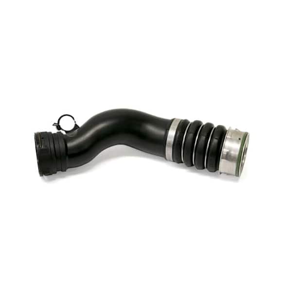Genuine BMW Intake Hose Turbocharger to Intercooler - Replaces OE Number 13-71-7-599-293
