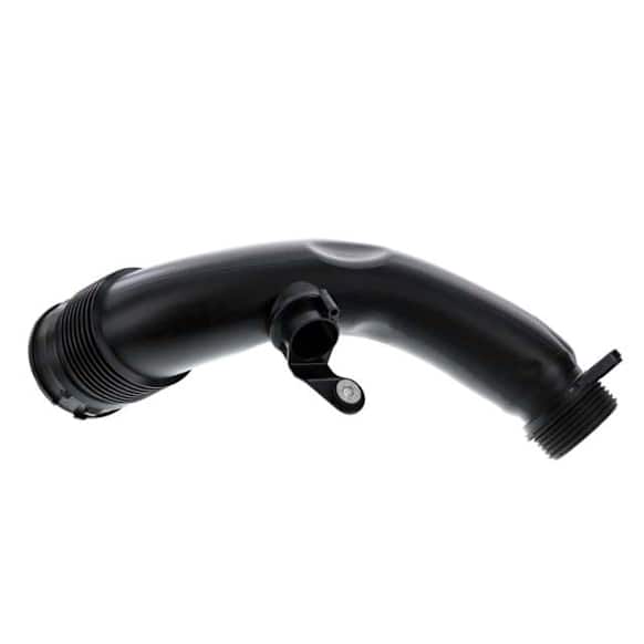 13-71-7-602-651 Air Intake Hose