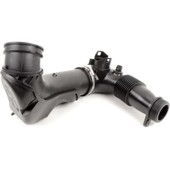 13717605045 Genuine BMW Air Intake Hose