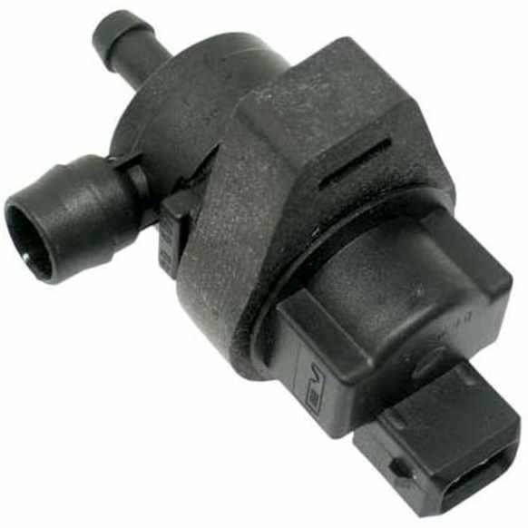 Genuine BMW, Land Rover Fuel Tank Breather Valve - Replaces OE Numbers: 13-90-1-433-603, WTV000040