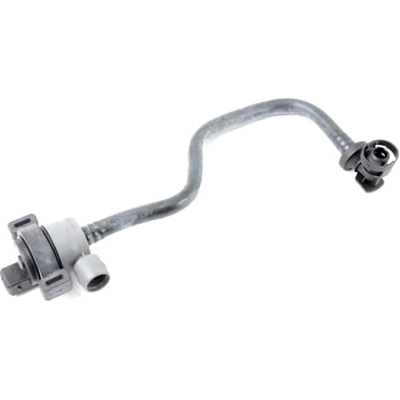 13-90-7-619-297 Fuel Tank Vent Valve - Sold Individually