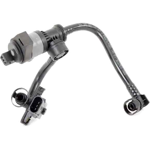 13-90-7-636-156 Fuel Tank Vent Valve - Sold Individually