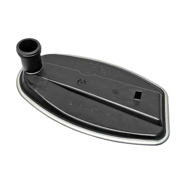 140-277-00-95 Genuine Mercedes Benz Automatic Transmission Filter - Genuine 1402770095