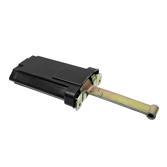 Genuine Mercedes Benz Door Stop - Replaces OE Number 140-720-06-16