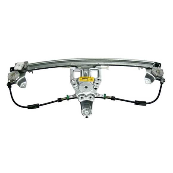 Genuine Mercedes Benz Window Regulator without Motor (Electric) - Replaces OE Number 140-730-12-46