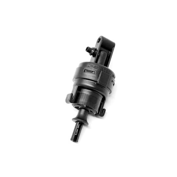 Genuine Mercedes Benz Door Lock Vacuum Actuator - Replaces OE Number 140-800-17-75