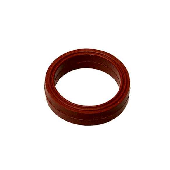 Genuine Mercedes Benz Spark Plug Hole Seal (in Valve Cover) - Replaces OE Number 159-016-00-21