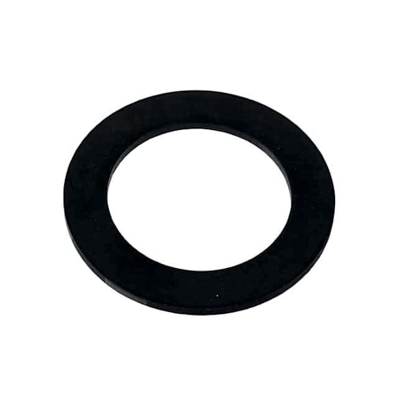Genuine BMW Fuel Cap Seal - Replaces OE Number 16-11-1-179-680