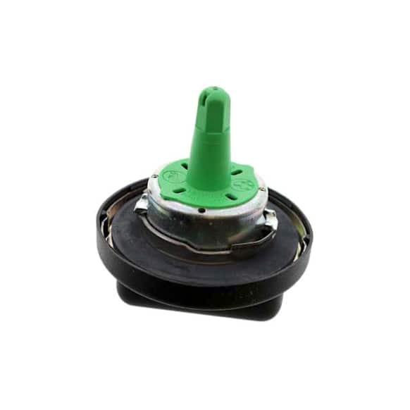 16-11-1-184-717 Gas Cap