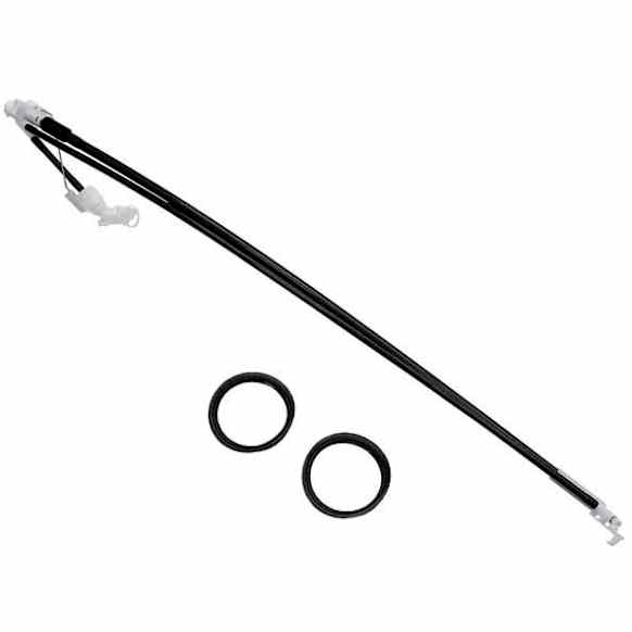 Genuine BMW Fuel Transfer Pump (Jet Pump) - Replaces OE Number 16-11-6-752-839