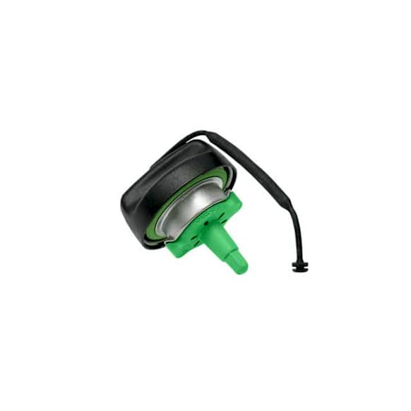 Genuine BMW Fuel Cap - Replaces OE Number 16-11-6-767-740