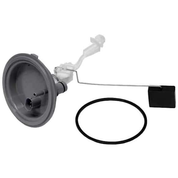 Genuine BMW Fuel Level Sending Unit with Seal - Replaces OE Number 16-11-7-183-794